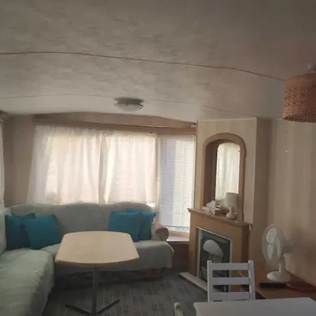 Do Wynajecia * Mecikal