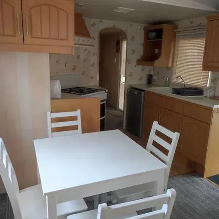 Do Wynajecia Apartman