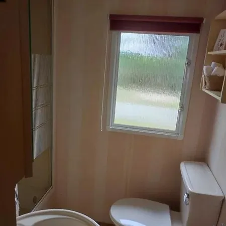Do Wynajecia Apartman *