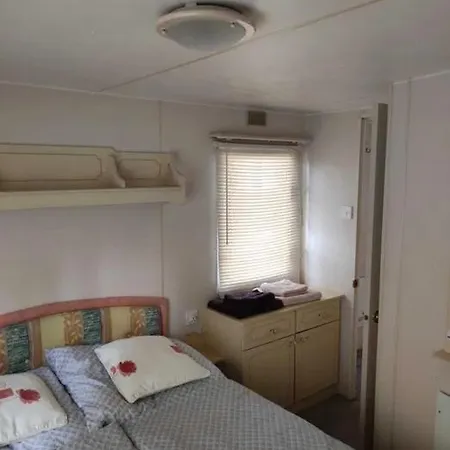 Do Wynajecia Mecikal