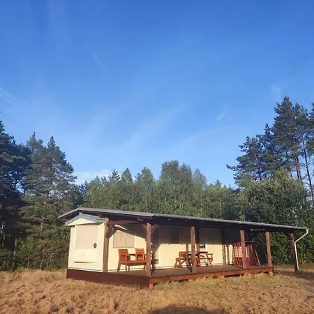 Do Wynajecia Lägenhet Mecikal