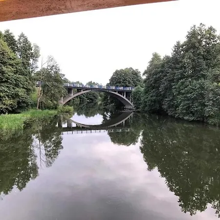 Do Wynajecia Apartman *