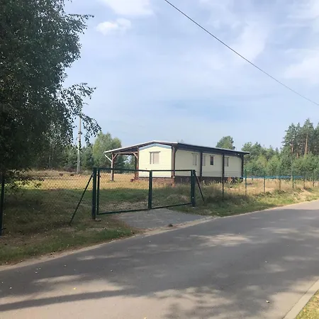 Do Wynajecia *