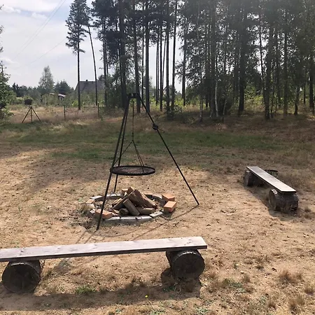 Lägenhet Do Wynajecia Mecikal