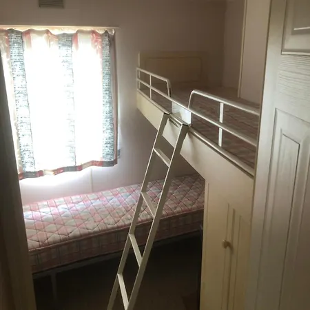 Do Wynajecia Męcikał