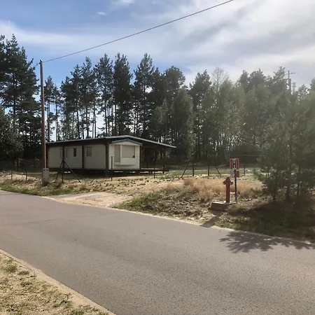 Do Wynajecia * Mecikal