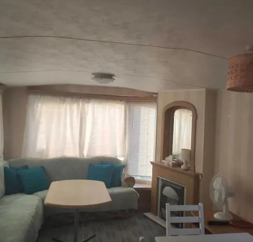 Do Wynajecia * Mecikal