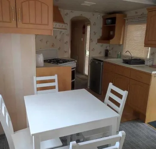 Do Wynajecia Lägenhet