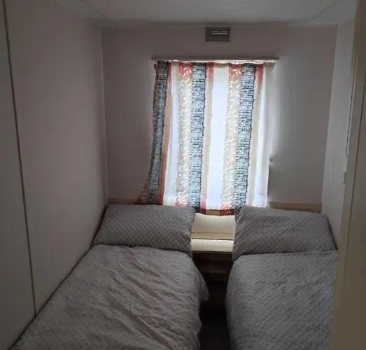 Lejlighed Do Wynajecia Mecikal