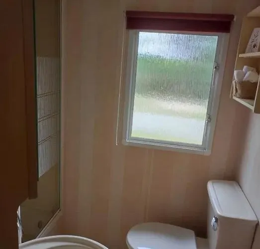 Do Wynajecia Lägenhet *