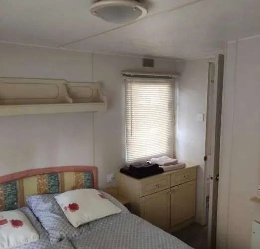 Do Wynajecia Mecikal