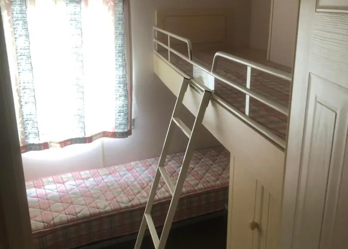 Do Wynajecia Mecikal